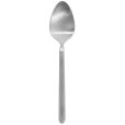 Löffel 20 cm