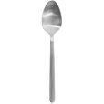 Teelöffel 15 cm
