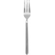 Gabel 20 cm