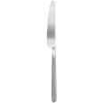 Messer 20 cm