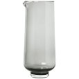 Wasserkaraffe 1,1 L