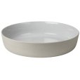 Salatsch&uuml;ssel &Oslash;34,5 cm
