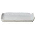 Snackteller 13,5 cm
