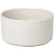 Schale H6 cm