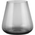 Trinkglas 4er Set. 28 cl