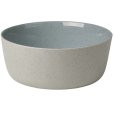 Schale Ø15 cm