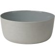 Schale &Oslash;20 cm