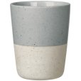 Becher 25 cl
