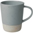 Becher mit Henkel 25 cl