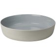 Salatschüssel Ø28 cm