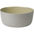 Schale &Oslash;20 cm
