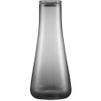 Wasserkaraffe 1,2 L