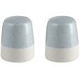 Salz- und Pfefferset H5 cm
