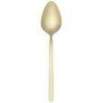 Löffel 20 cm
