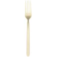Gabel 20 cm