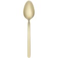 Teelöffel 15 cm