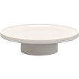 Etagenst&auml;nder &Oslash;24 cm