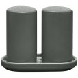 Salz- und Pfeffer-Set H9 cm