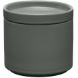 Aufbewahrungsdose H9 cm