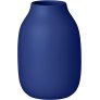 Mazarineblau