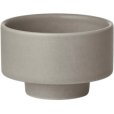 Schale &Oslash;8 cm