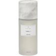 Raumspray 100 ml