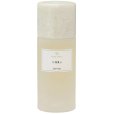 Raumspray 100 ml