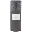 Raumspray 100 ml