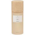 Raumspray 100 ml, Feige