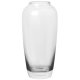 Blomus LETA Vase H17 cm, Clear