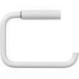 Toilettenrollenhalter 13 cm