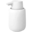 Seifenspender 250 ml