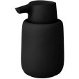 Seifenspender 250 ml