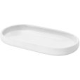 Tablett 19 cm