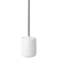 Toilettenbürste H39 cm