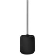Toilettenbürste H39 cm