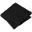 Waschlappen 2er Set. 30x30 cm