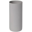 MODO Zahnputzbecher H12 cm
