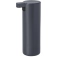 Seifenspender 165 ml