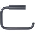 Toilettenrollenhalter 13 cm
