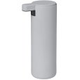 Seifenspender 165 ml, Mikro