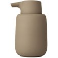 Seifenspender 250 ml