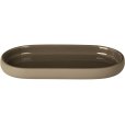 Tablett 19 cm