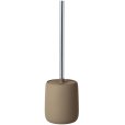 Toilettenbürste H39 cm