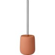 Toilettenb&uuml;rste H39 cm