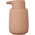 Seifenspender 250 ml