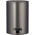 Mülleimer mit Pedal 3 L