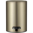 Mülleimer mit Pedal 3 L