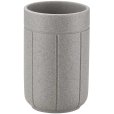 Zahnbürstenbecher H16 cm