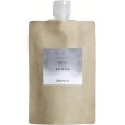 Auff&uuml;llraum-Spray 100 ml